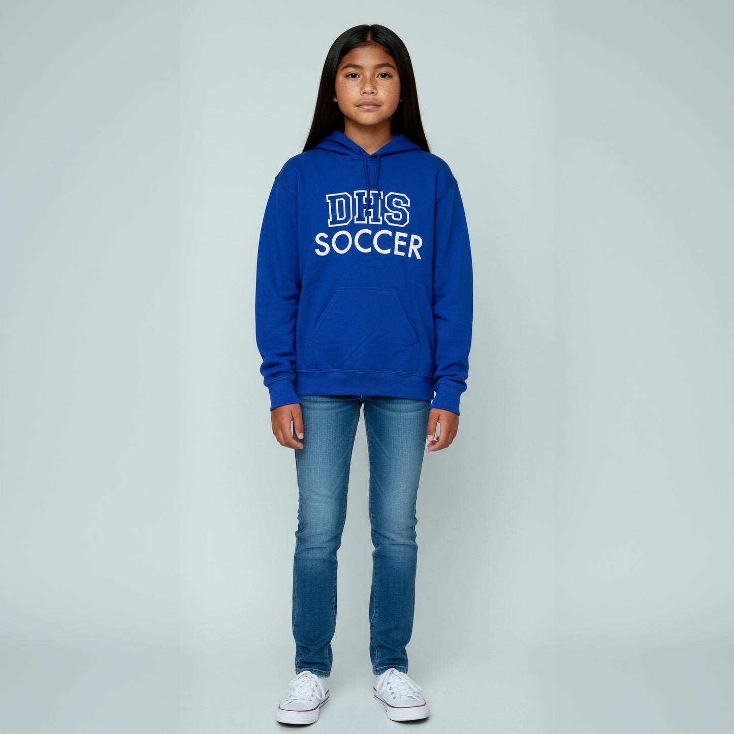 Hoodie-Soccer-Youth