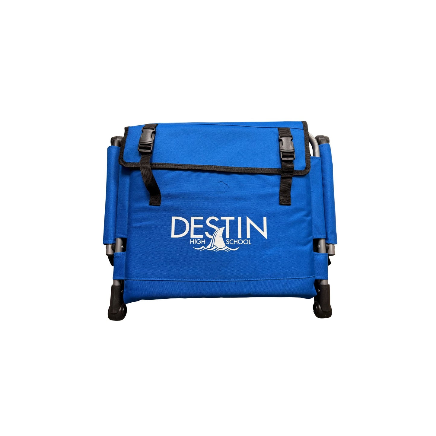 DHS Folding Stadium Seat