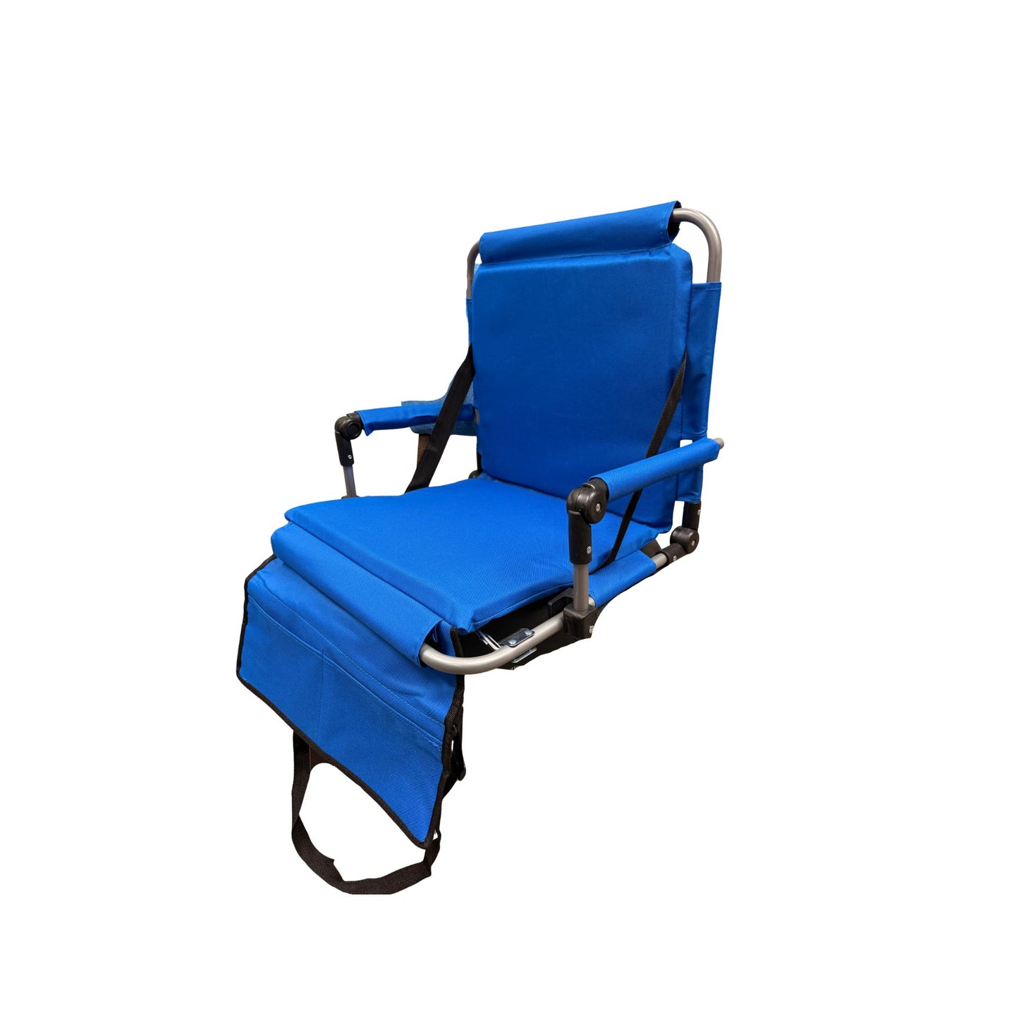 DHS Folding Stadium Seat