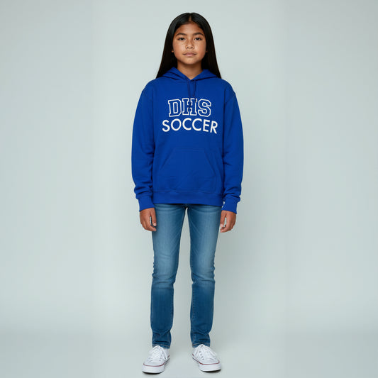 Hoodie-Soccer-Youth