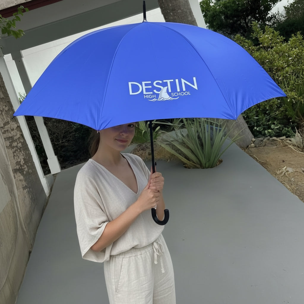 DHS Umbrella