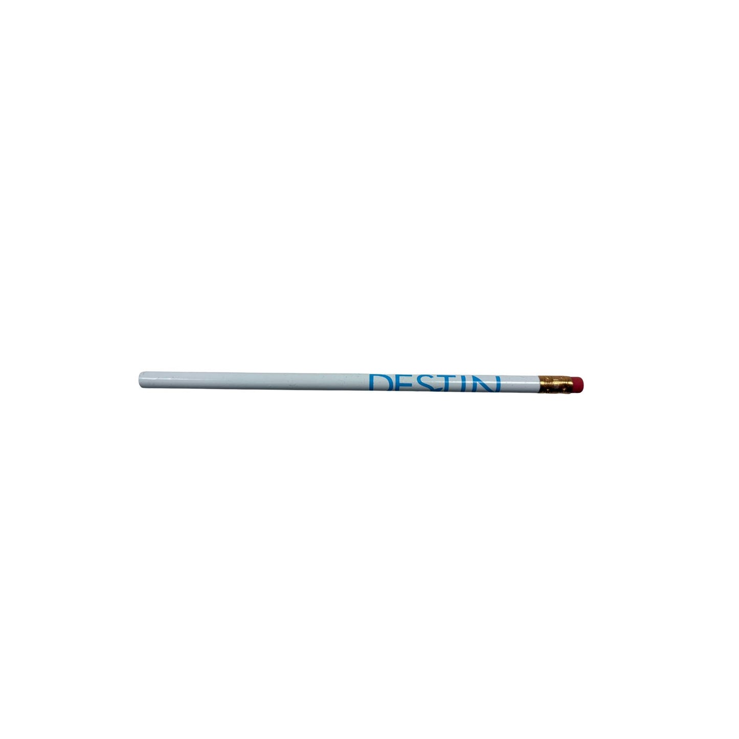 DHS Pencil